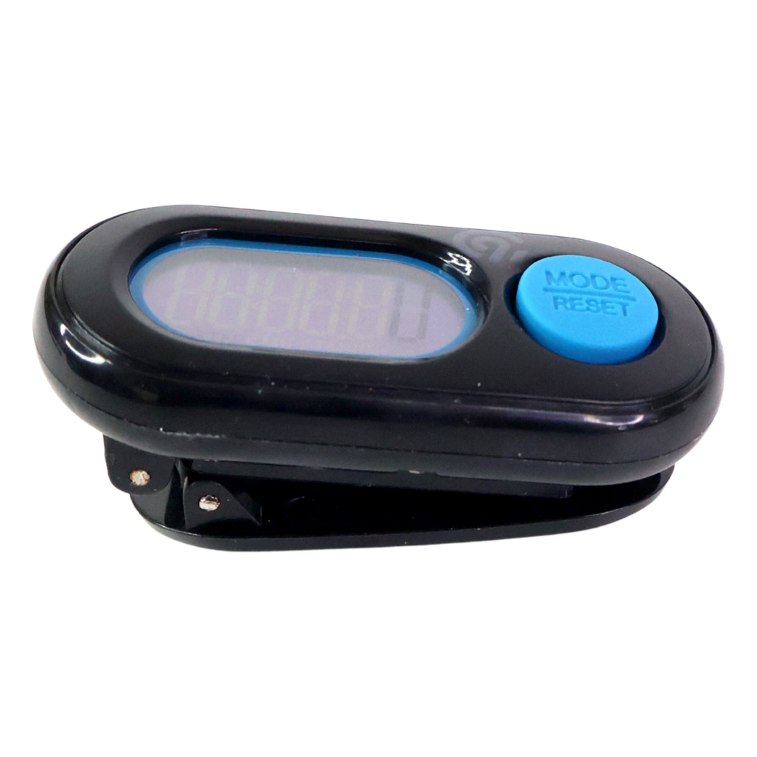 Pedometer with LCD Screen Pedometer with LCD Screen